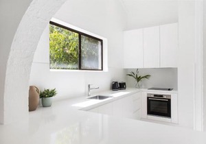 Elegant Family Retreat, Little Cove