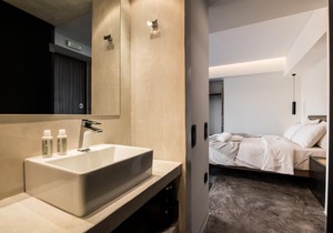 ENJOY AthinA STREETAPARTMENTS IN THE HEART OF ATHENS!