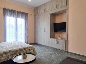 Eretria Apartments EK9