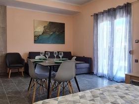 Eretria Apartments EK9