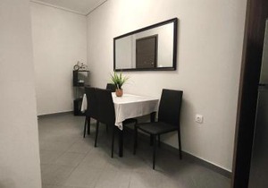 Eretria Apartments EK9
