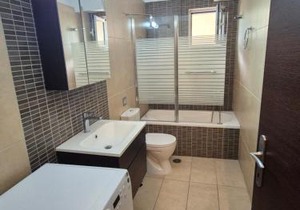 Eretria Apartments FM14
