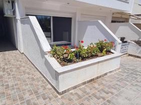 Eretria Apartments FM14