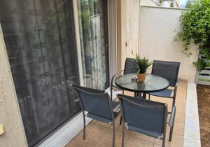 Eretria Apartments FM14