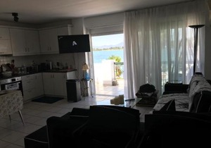 ERETRIA DIVINE SEA VIEW