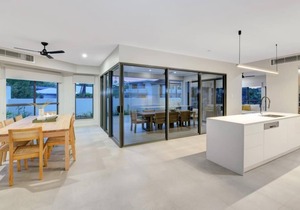 ESPRIT 29 LUXURY RETREAT