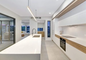 ESPRIT 29 LUXURY RETREAT