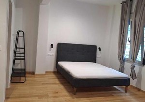 Exarcheia House