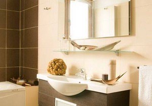 Executive Rhodes Villa 2 Bedroom / 2 Bathroom Villa Pefkos