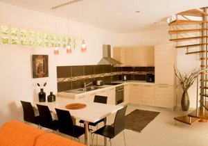Executive Rhodes Villa 4 Bedroom 4 Bathroom Bd Villa Pefkos