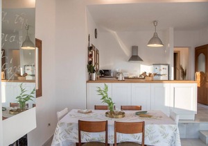 Exquisite Skiathos Villa | Villa Skiathos Alpha | 3 Bedroom | Private Pool |.