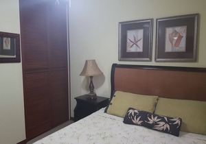 Family Condo in Jaco, Costa Linda