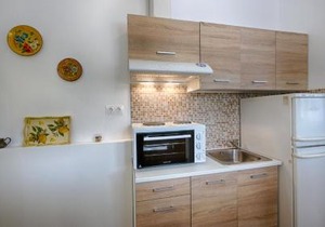 Feakia Studio