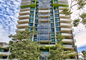 Flynn Brisbane