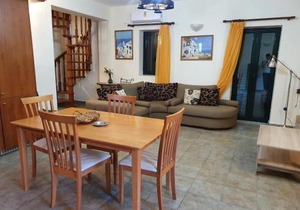 Frigano 3