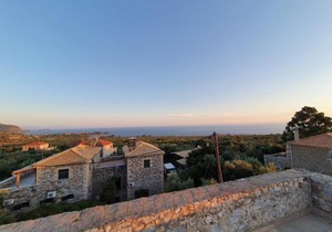 Frigano 4