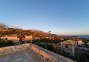 Frigano 4
