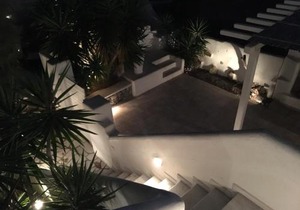 GKMykonos