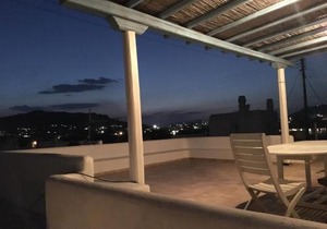 GKMykonos