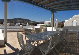 GKMykonos