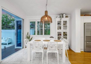 Gold Coast Miami Beach House With Pool & Parking
