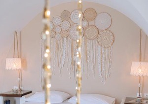 Gorgona Traditional 2