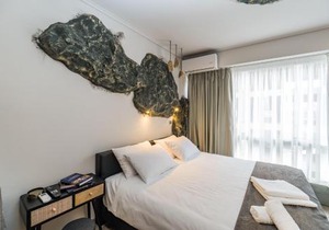 GraffitiSuites#Stone