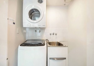 H Residences Level 10, Ocean, Free Wi-Fi, Parking, Foxtel