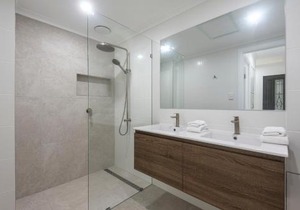 Heliconia Grove - 1 bedroom - on Hamilton Island by HIHA