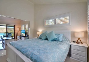 Heliconia Grove 8 - Stunning Apartment on Hamilton Island
