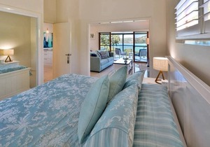 Heliconia Grove 8 - Stunning Apartment on Hamilton Island