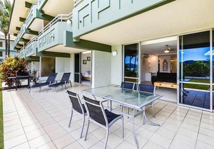 Hibiscus 006 - Hamilton Island