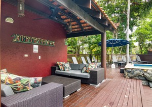 Hibiscus 10