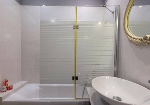 Holiday apartment Kerkyra for 1 - 6 persons with 3 bedrooms - Holiday apartment