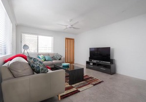 Holiday homes in Caloundra, Australia