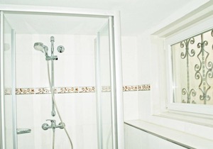 Holiday house Thermisia for 1 - 4 persons with 2 bedrooms - Holiday home