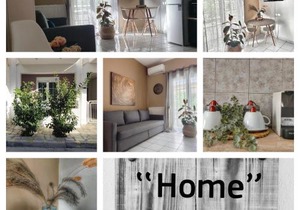 Home Volos