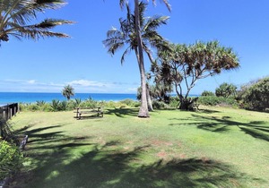 Horizons 3a-16 Miller Bargara