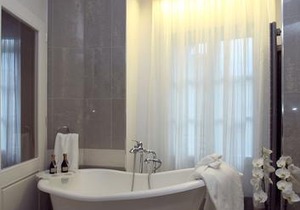 Hotel Metropolis Ioannina