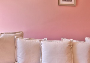 Hydra Port Apartments - Aphrodite