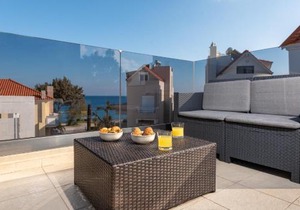 Ixia Breeze 1
