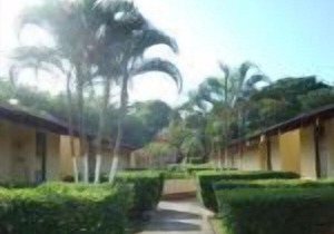 Jaco Princess Condo - Close to Beach and Amenities of Jaco