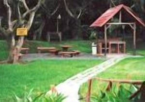 Jaco Princess Condo - Close to Beach and Amenities of Jaco