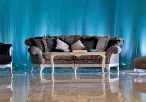 Kalavrita Canyon Hotel & Spa