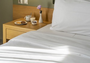 Kastalia Boutique Hotel