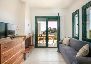 Kelly's Beach House 1