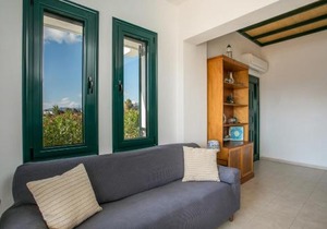 Kelly's Beach House 1