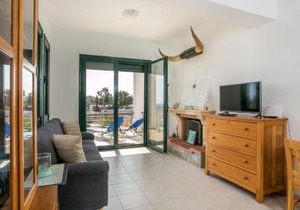 Kelly's Beach House 2