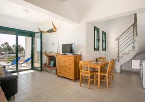Kelly's Beach House 2