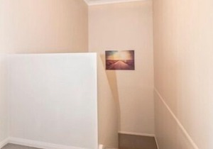 Keona Grove Home - beautiful Townhouse